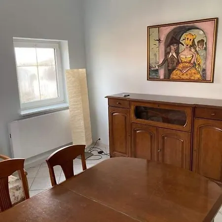 Apartament 2